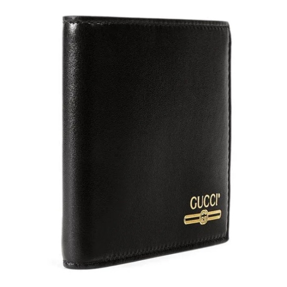 Gucci wallet - Picture 1 of 12